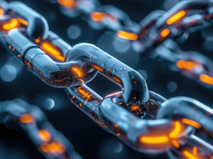 REDE-BLOCKCHAIN-BITCOIN