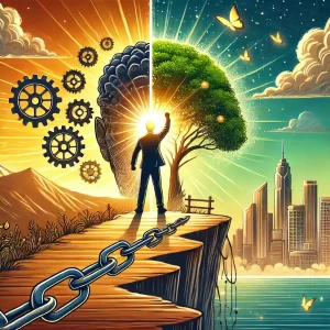 Como-Mudar-o-Mindset-para-Alcançar-a-Independência-Financeira