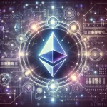 O-que-é-Ethereum-rede-e sua-criptomoeda