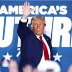 Trump Trump
