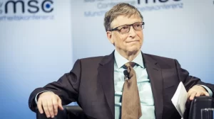 bill-gates