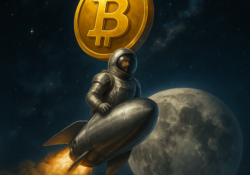 imagem-bitcoin-preço-maximo-lua