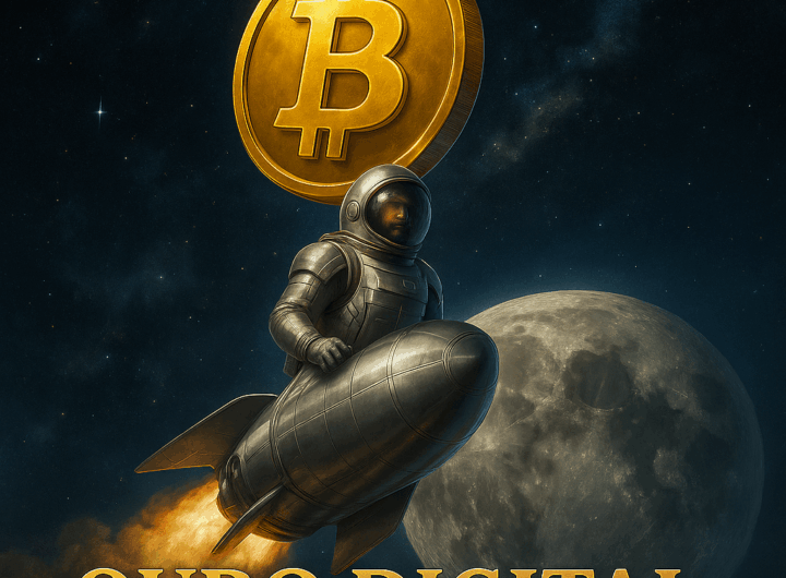 imagem-bitcoin-preço-maximo-lua
