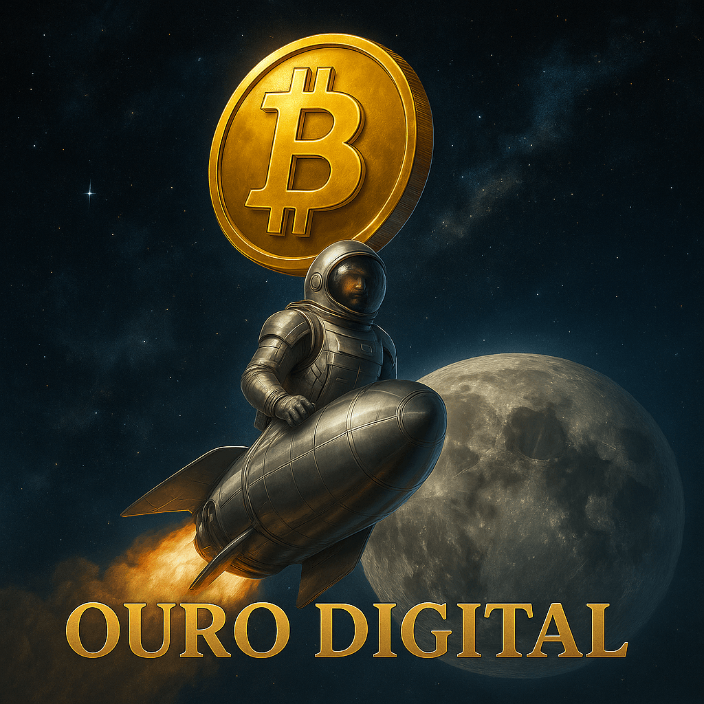 imagem-bitcoin-preço-maximo-lua